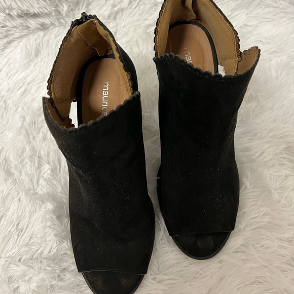 It’s booty time! - Picture 5 of 6